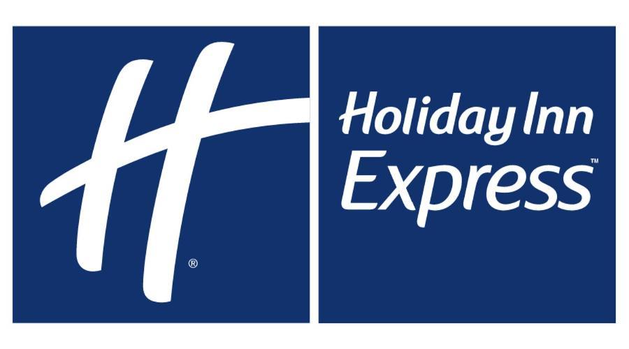 Holiday Inn Express & Suites Thibodaux By Ihg Exterior foto